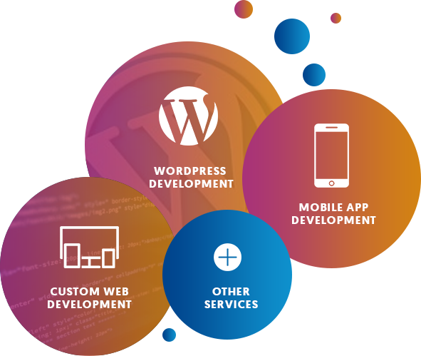 devLuk Technologies Services