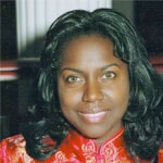 DSwhawana Wilson